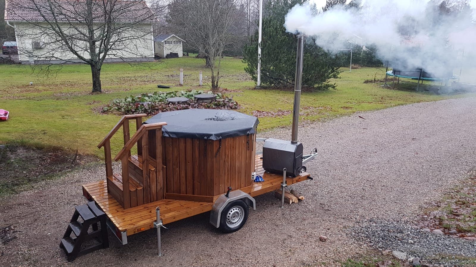 Paljun vuokraus, Aura, Kyrö, Pöytyä, Riihikoski, Loimaa, Oripää, Yläne, Ypäjä, Lieto, Marttila, Koski TL, Turku, Kaarina, Paimio, Raisio, Naantali, Masku, Nousiainen