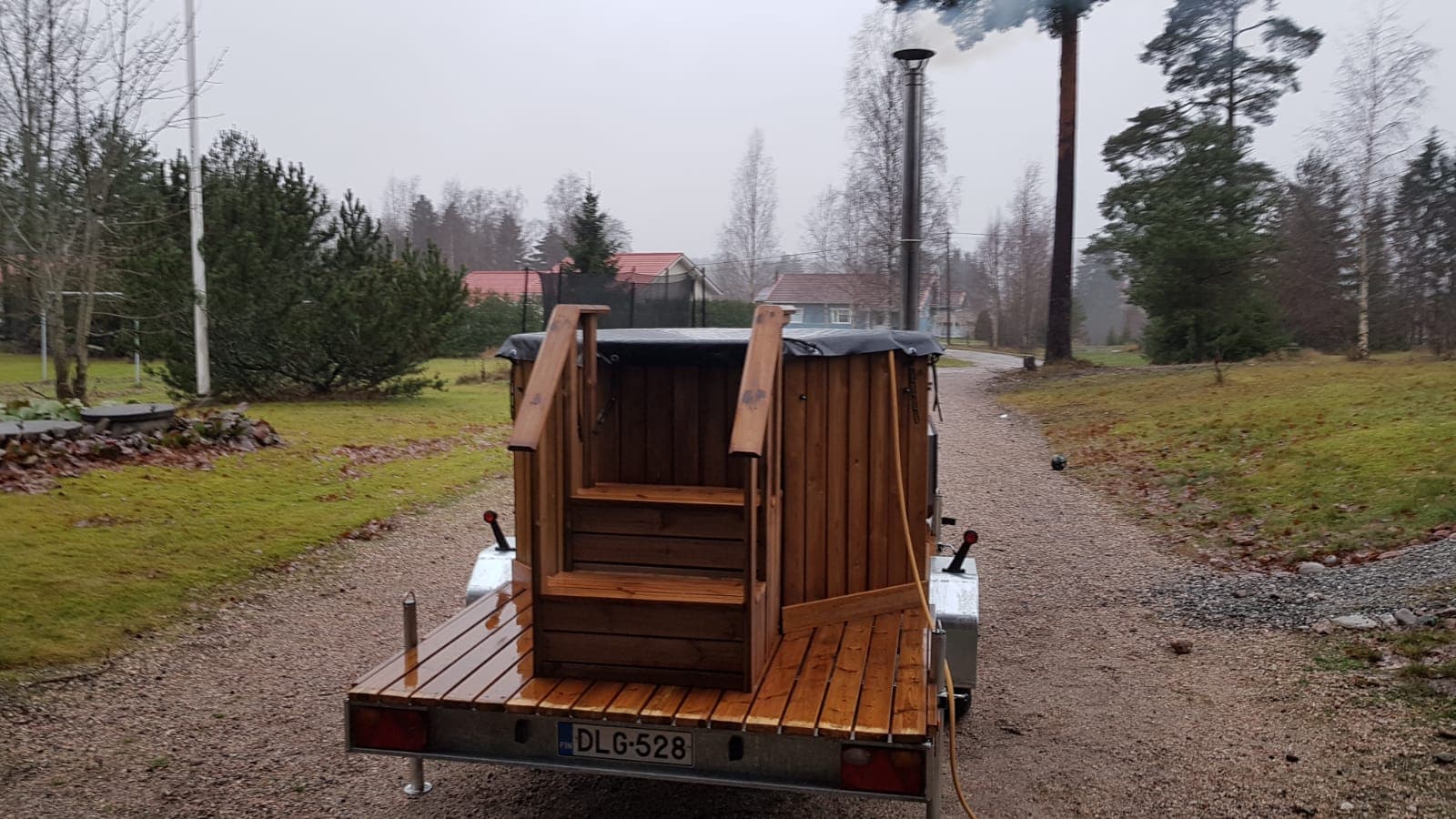 Paljukärryn vuokraus, Aura, Kyrö, Pöytyä, Riihikoski, Loimaa, Oripää, Yläne, Ypäjä, Lieto, Marttila, Koski TL, Turku, Kaarina, Paimio, Raisio, Naantali, Masku, Nousiainen