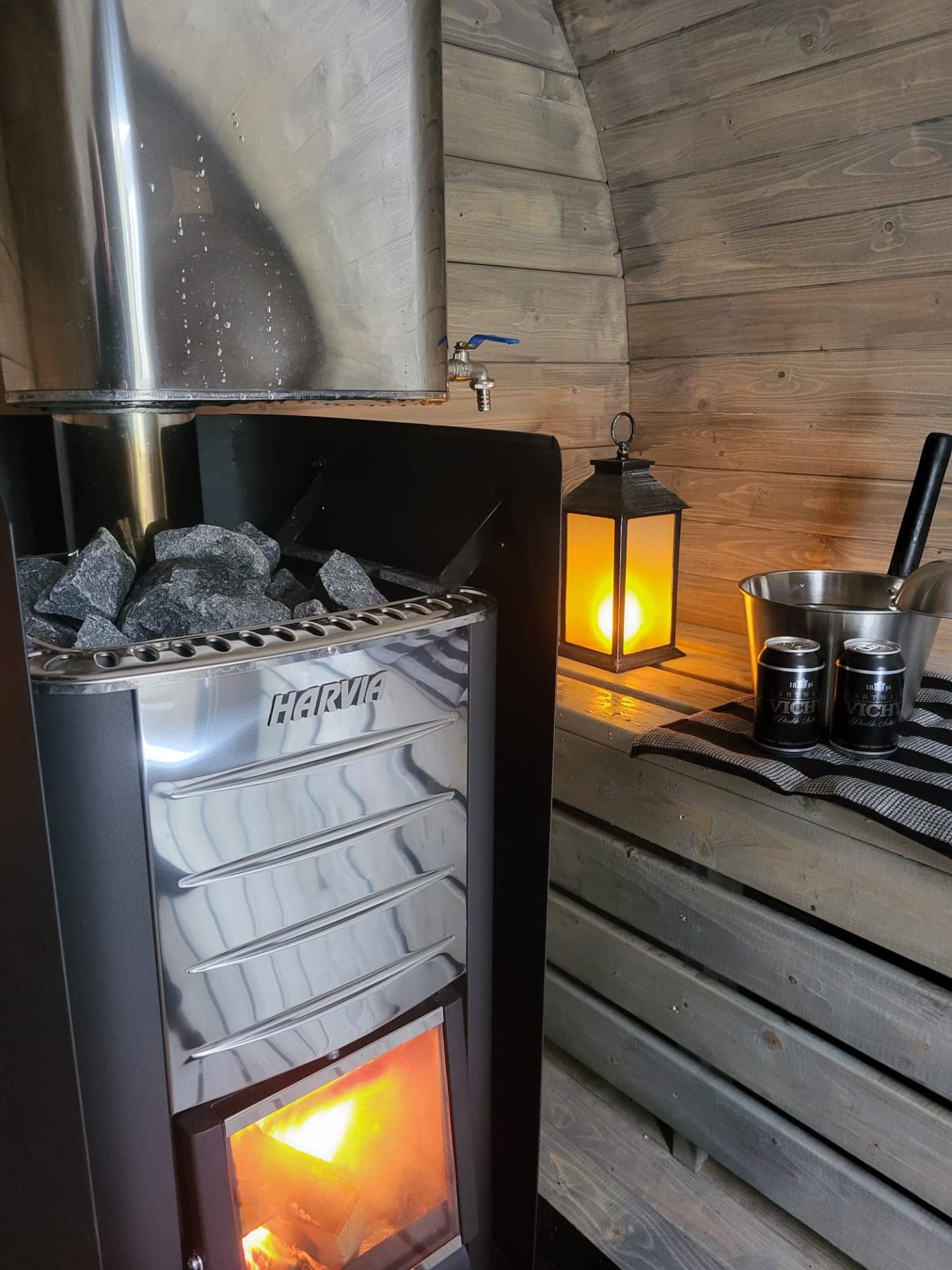 Saunakärry vuokraus, Aura, Kyrö, Pöytyä, Riihikoski, Loimaa, Oripää, Yläne, Ypäjä, Lieto, Marttila, Koski TL, Turku, Kaarina, Paimio, Raisio, Naantali, Masku, Nousiainen